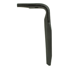 Power Harrow Blade 60x15x295mm RH. Hole centres: mm. Hole⌀ 19mm. Replacement forAmazone.
 - S.27424 - Massey Tractor Parts