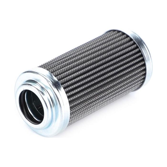 Power Shuttle Filter - 3792287M1 - Massey Tractor Parts