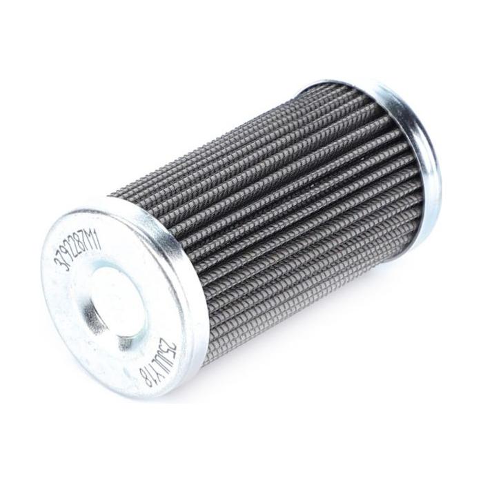 Power Shuttle Filter - 3792287M1 - Massey Tractor Parts
