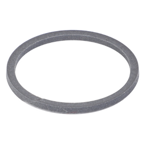 Power Shuttle Seal - 3815123M1 - Massey Tractor Parts