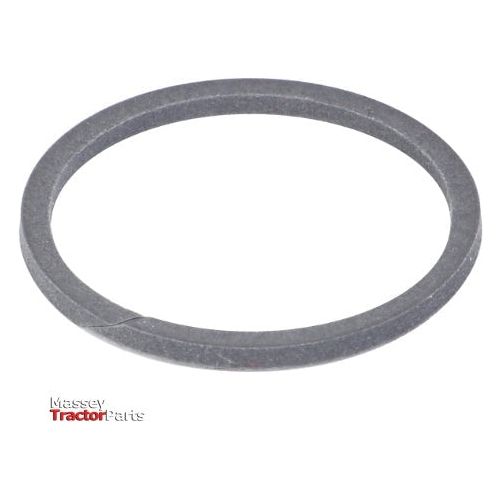 Power Shuttle Seal - 3815123M1 - Massey Tractor Parts