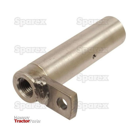 Power Steering Cylinder
 - S.107897 - Farming Parts