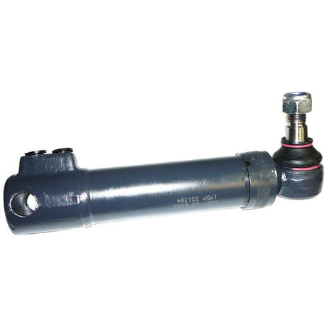Power Steering Cylinder
 - S.43773 - Farming Parts