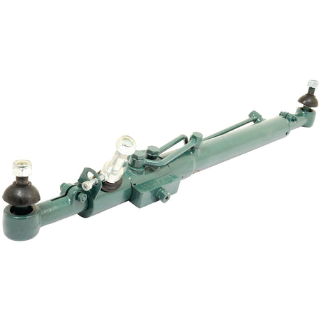 Power Steering Cylinder
 - S.60368 - Farming Parts