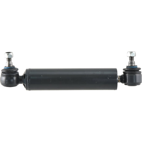 Power Steering Cylinder
 - S.60514 - Massey Tractor Parts