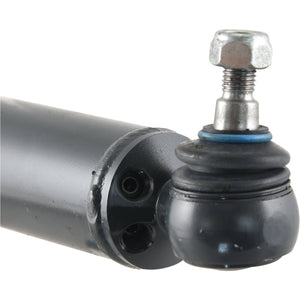 Power Steering Cylinder
 - S.60515 - Massey Tractor Parts