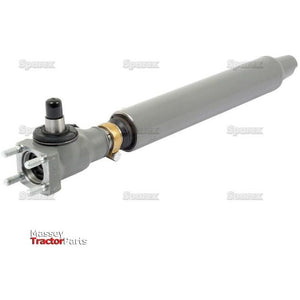 Power Steering Cylinder
 - S.64450 - Massey Tractor Parts