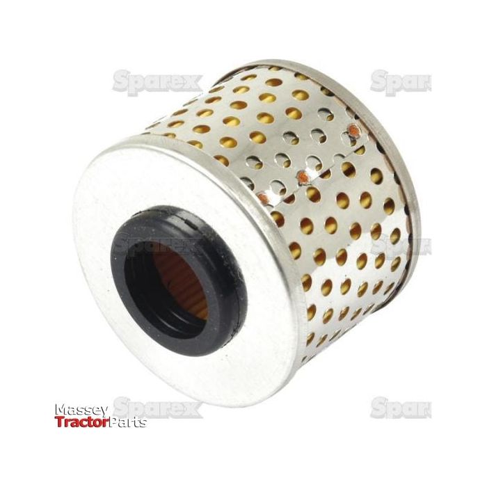 Power Steering Filter - Element -
 - S.40160 - Farming Parts