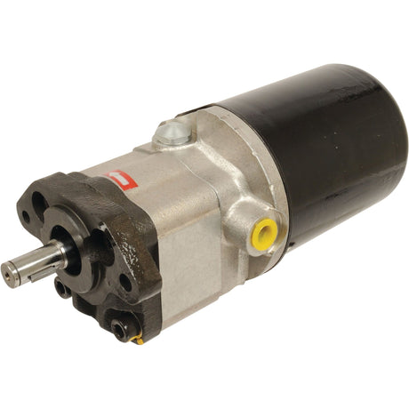 Power Steering Hydraulic Pump
 - S.41959 - Farming Parts