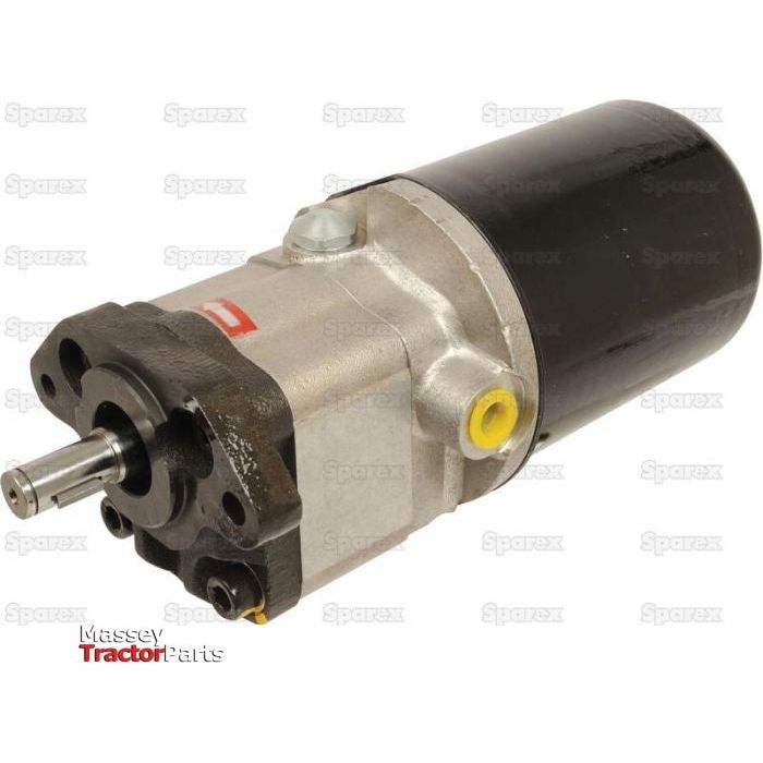 Power Steering Hydraulic Pump
 - S.41959 - Farming Parts