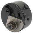 Power Steering Hydraulic Pump
 - S.43692 - Farming Parts