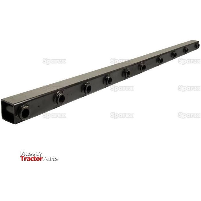 Pre Bushed Tube - Length: 1900mm
 - S.110568 - Farming Parts