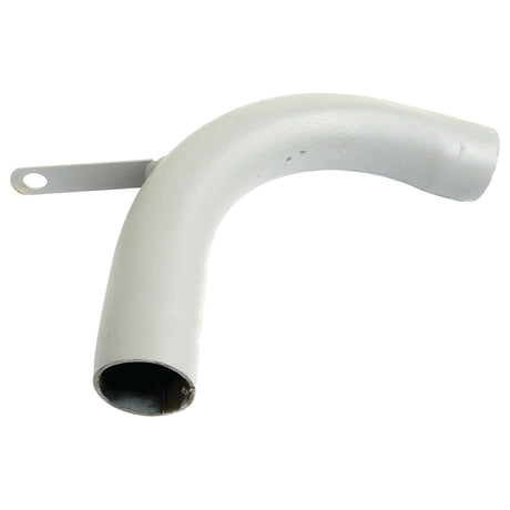 Pre Cleaner Pipe
 - S.43056 - Farming Parts