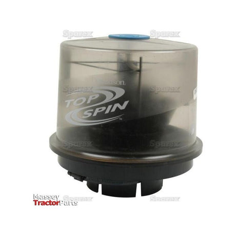 Pre Cleaner - Top Spin
 - S.13483 - Farming Parts