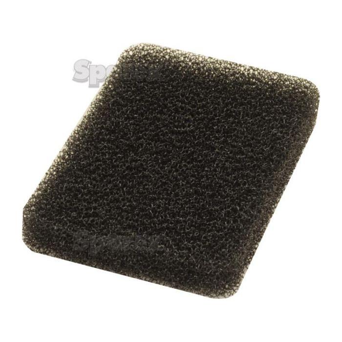 Pre Filter -
 - S.105604 - Farming Parts