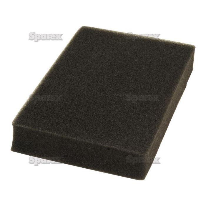 Pre Filter -
 - S.105605 - Farming Parts