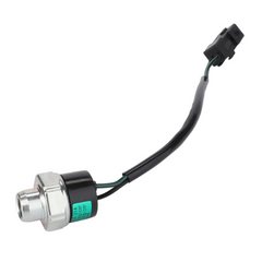 Massey Ferguson - Pressure Sensor - 3712526M1
