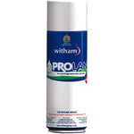 ProLan Enduro Rust Protection -  Grade, 250ml
 - S.119785 - Farming Parts