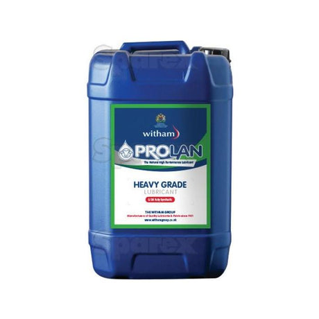 ProLan Enduro Rust Protection -  Grade, 25 ltr(s) s
 - S.119782 - Farming Parts