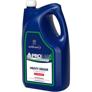 ProLan Enduro Rust Protection -  Grade, 5 ltr(s)
 - S.119783 - Farming Parts