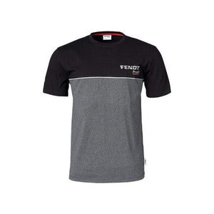 Pro T-Shirt - X991019022C-Fendt-Clothing,Men,Men & Women Shirt & Polo,Merchandise,not-on-sale,T-Shirt,Women,workwear
