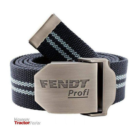 Professional Belt - X991018202000-Fendt-Accessories,Back To School,Belt,Merchandise,On Sale