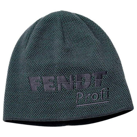 Professional Knitted Hat - X991018182000 - Massey Tractor Parts