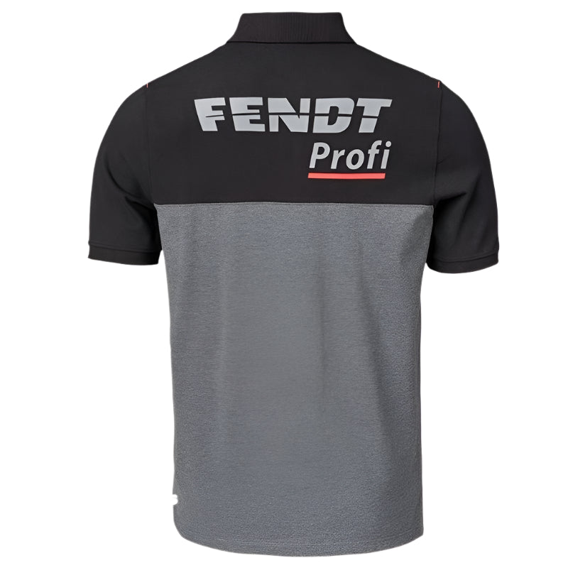 Fendt - Professional Polo - X99101903 - Farming Parts