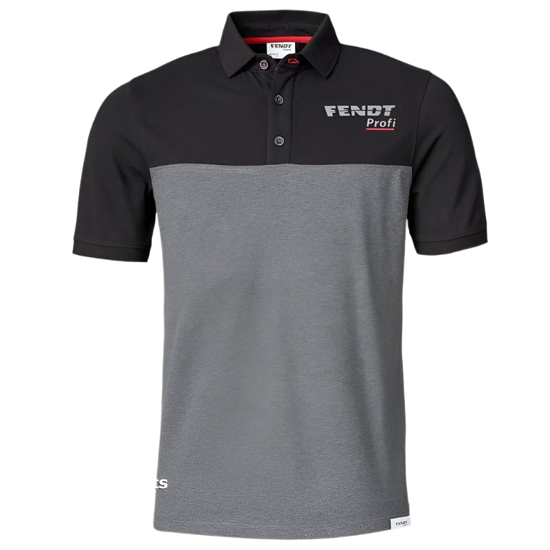 Fendt - Professional Polo - X99101903 - Farming Parts