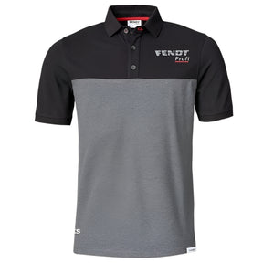 Fendt - Professional Polo - X99101903 - Farming Parts