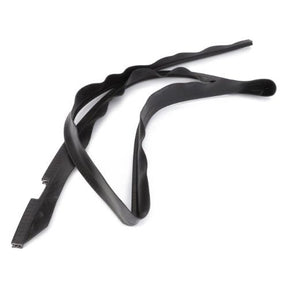 Profile Seal - H718202090041 - Massey Tractor Parts