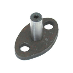 Pump Support Peg - Sparex Part S.41553