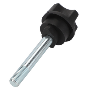 Push Button - H385960900070 - Massey Tractor Parts