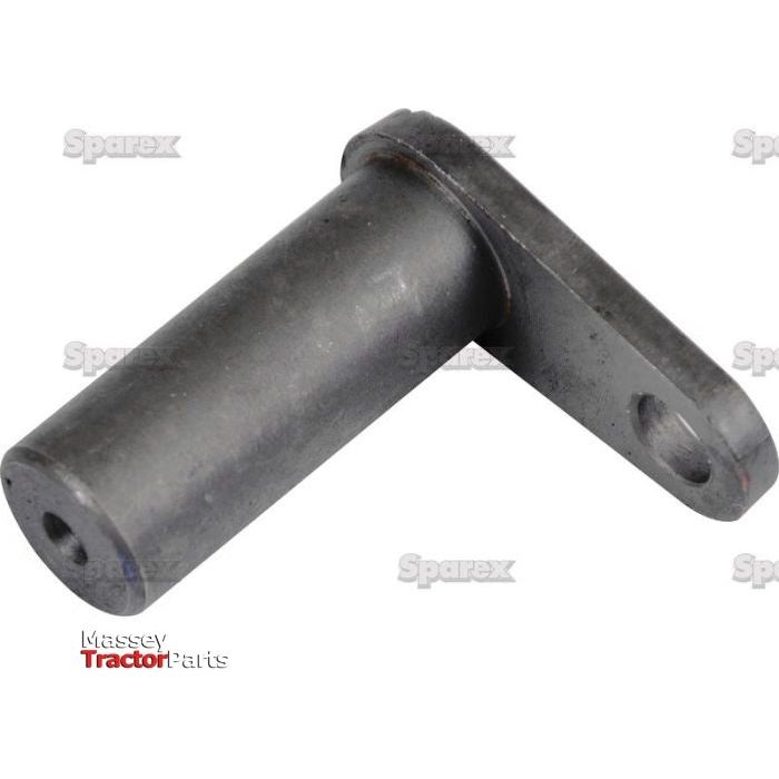 Push Rod Pin
 - S.108410 - Farming Parts