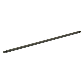 A long, thin Push Rod with rounded ends from the Sparex brand, designated as Part No. S.64499.