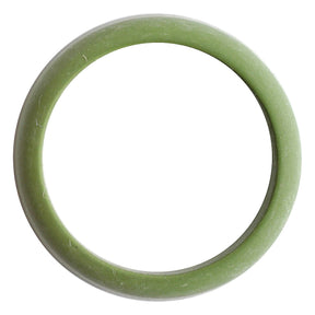 A Push Rod Seal from Sparex, meticulously designed with the precision reminiscent of Deutz-Fahr machinery.