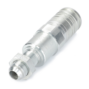 Quick Release Coupling - 3909616M1 - Massey Tractor Parts