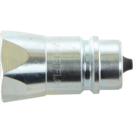 Quick Release Hydraulic Coupling Male 1/2" Body x 1/2" BSP Female Thread - S.4371 - Farming Parts