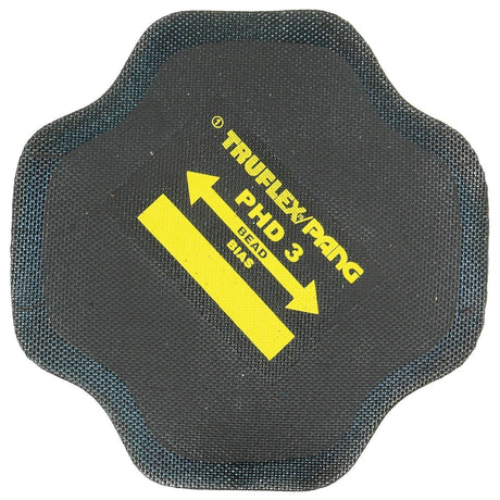 REPAIR PATCH-CROSS PLY-100MM
 - S.19810 - Farming Parts