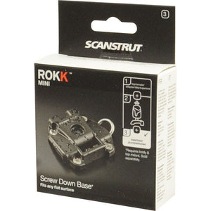 ROKK™ Mini Surface Mount
 - S.119754 - Farming Parts