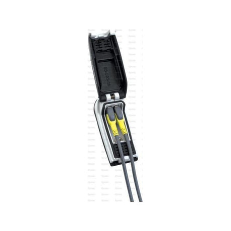 ROKK™ Mini Waterproof USB Dual Charge Socket (12-24V)
 - S.128837 - Farming Parts