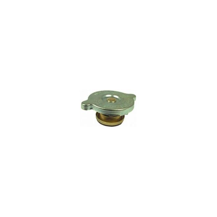 Radaitor Cap - 3637301M1 - Massey Tractor Parts