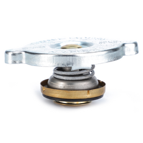 Radaitor Cap - 3637301M1 - Massey Tractor Parts
