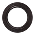 Massey Ferguson - Radial Seal Ring - 3011690X1 - Farming Parts