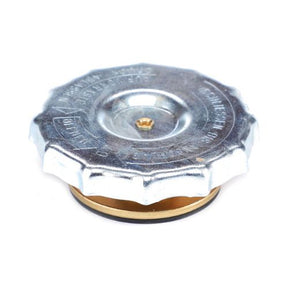Massey Ferguson - Radiator Cap - F135200050020 / F135200050030 - Farming Parts