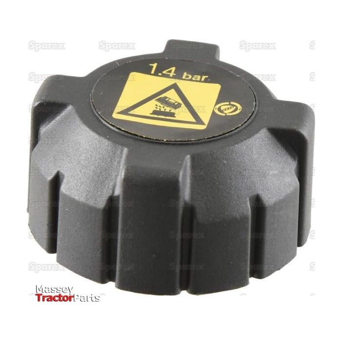 Radiator Cap - S.140977 - Farming Parts