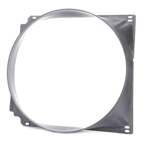 Radiator Cowl - 4298130M2 - Massey Tractor Parts