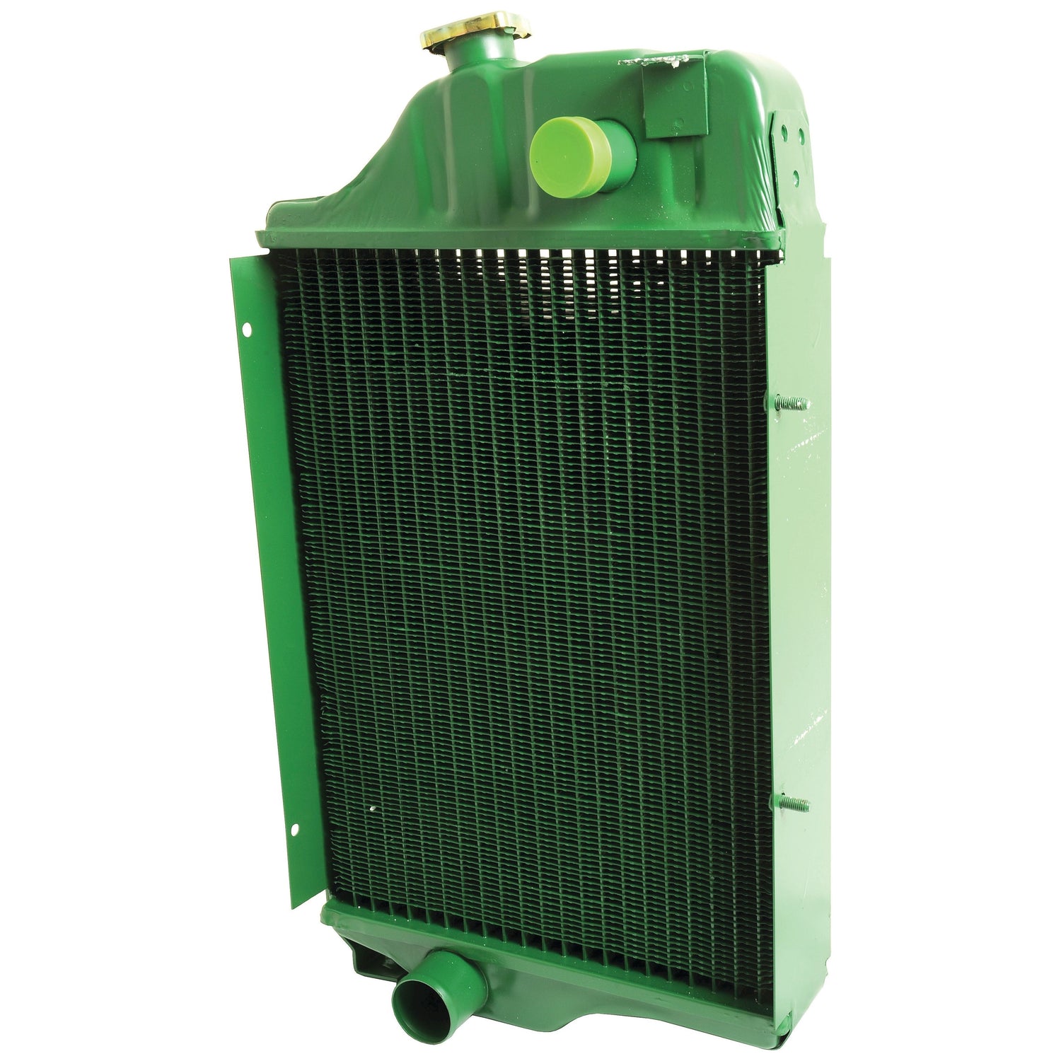 Radiator
 - S.67880 - Massey Tractor Parts