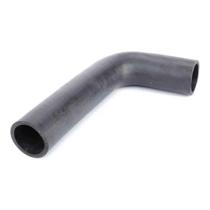 Radiator Top Hose - 3619057M1 - Massey Tractor Parts