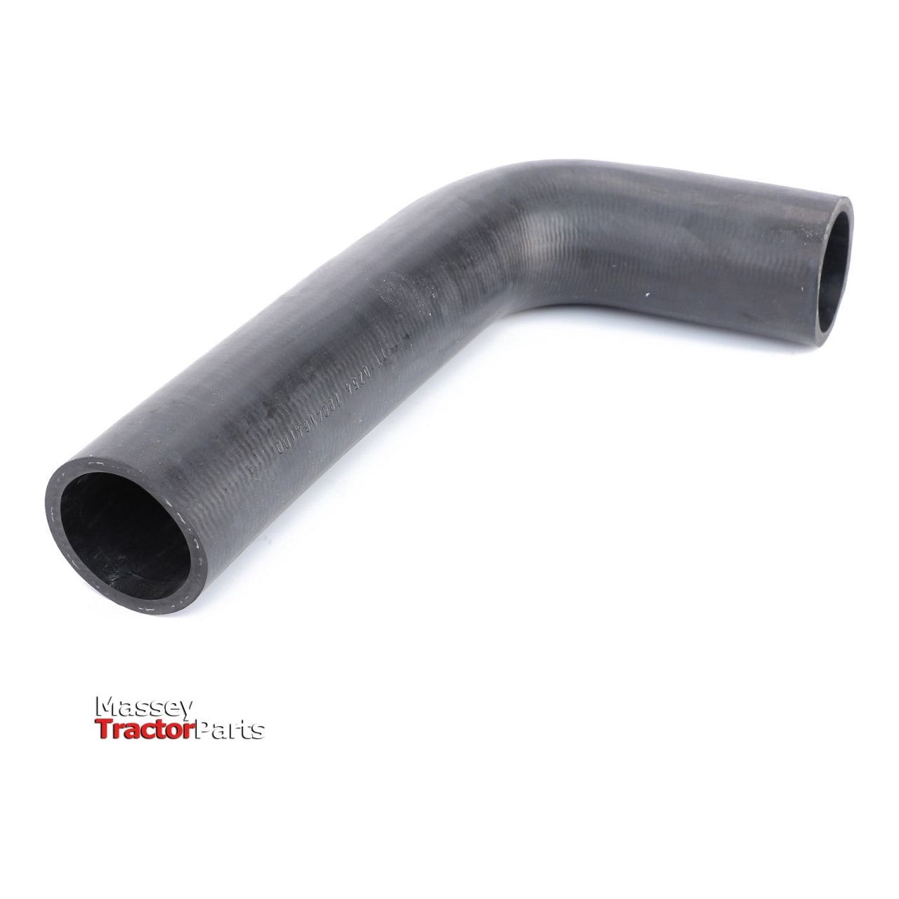 Radiator Top Hose - 3619057M1 - Massey Tractor Parts